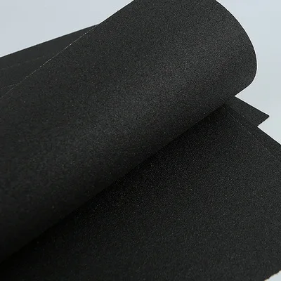 Papel de lijado, conjunto de papel de lija, tira de lija, eliminación de óxido de Metal, 9x3,6 pulgadas, 60 #-7000 #