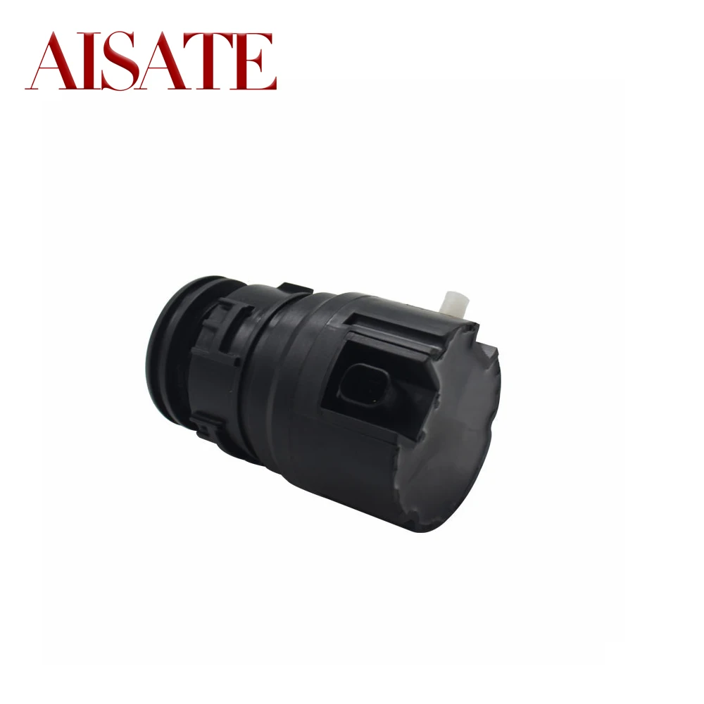 

Электронный клапан переднего воздушного амортизатора для Mercedes W211 E-Class 2WD C219/W219 E500 CLS500 CLS550 E320 E350 E500 E550