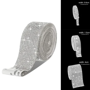 10ベストセールスダイヤモンドステッカー-8