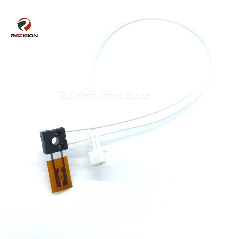 

AW10-0088 New Quality Fuser Thermistor For Ricoh Aficio 1515 MP 161 171 175 161 171 201F 301SPF Printer Copier Spare Parts