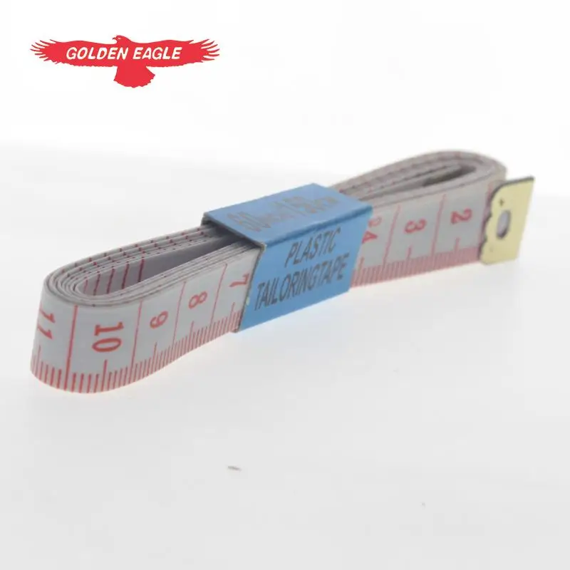 GOOD QUALITY  Tape Inches Ruler