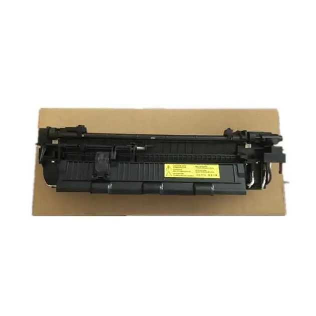 Fuser Unit Assy For Samsung ML-2160 ML-2161 ML-2162 ML-2165 ML-2165W ML-2166 ML 2160 2161 2165 2166 JC91-01077A