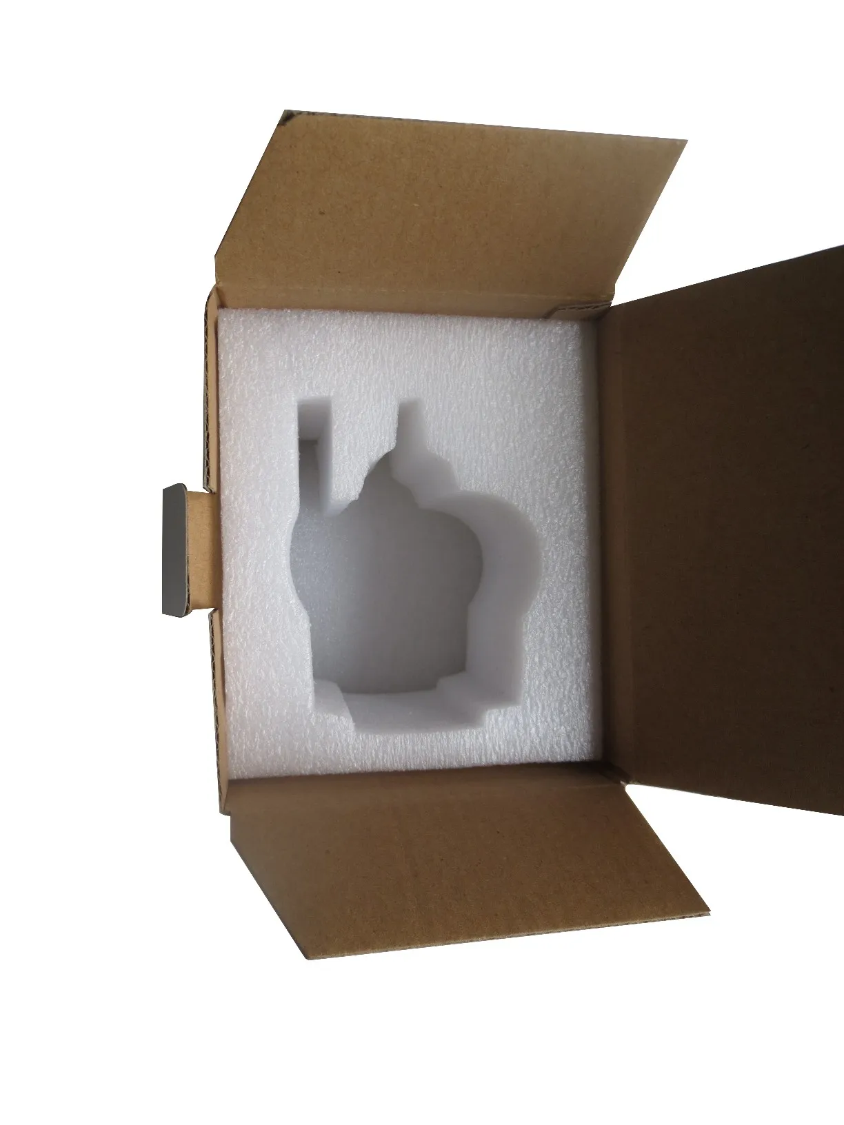 Lcd substituição projetor lâmpada nua para epson powerlite 1222 1262w 1263 962 965 965h 97 98 99 w18 + x17 x24 s17 s18 +