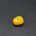 Golden