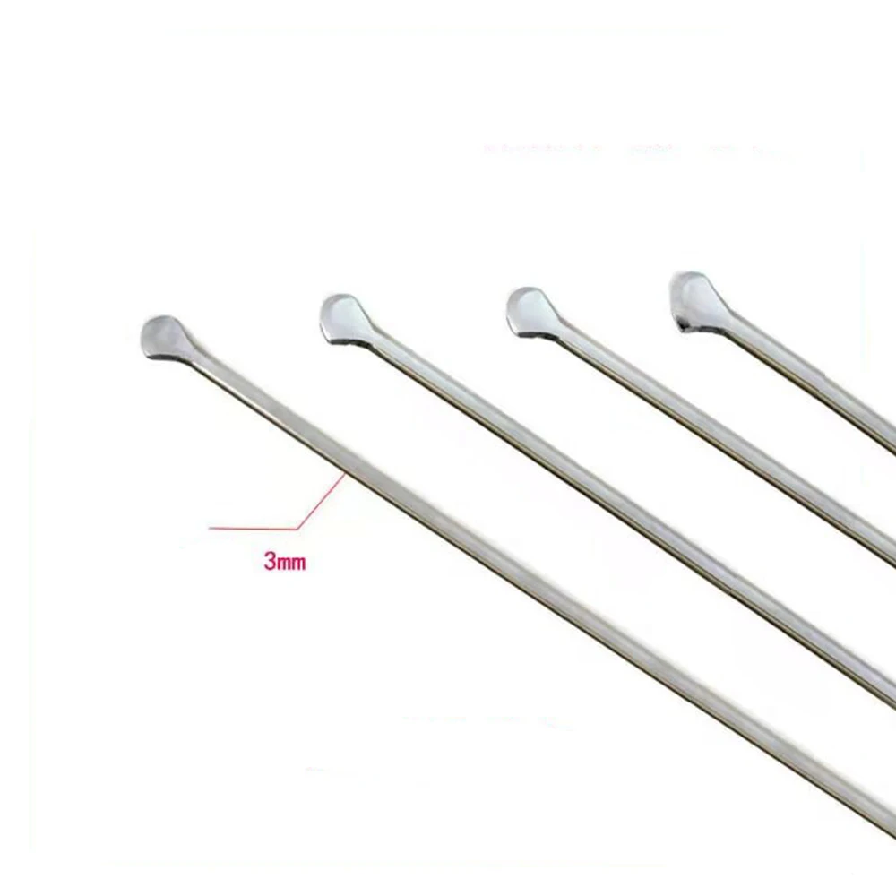 กำจัด Rod ชุดปลาวาฬหางเครื่องมือ Dent Puller Kit Car Dent Remover Auto Dent Puller กับค้อน