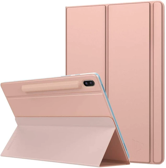 Case For Samsung Galaxy Tab S6 10.5