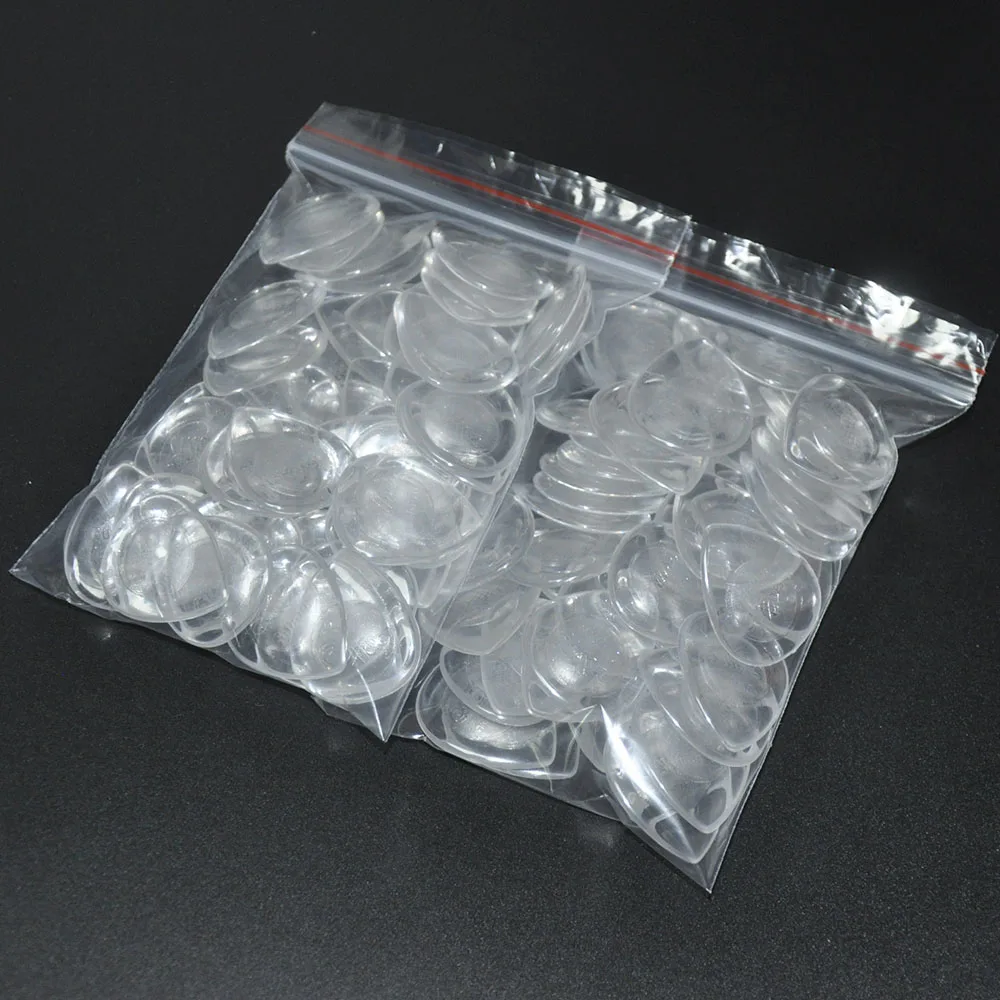 Variant: Big 25mm x 30mm