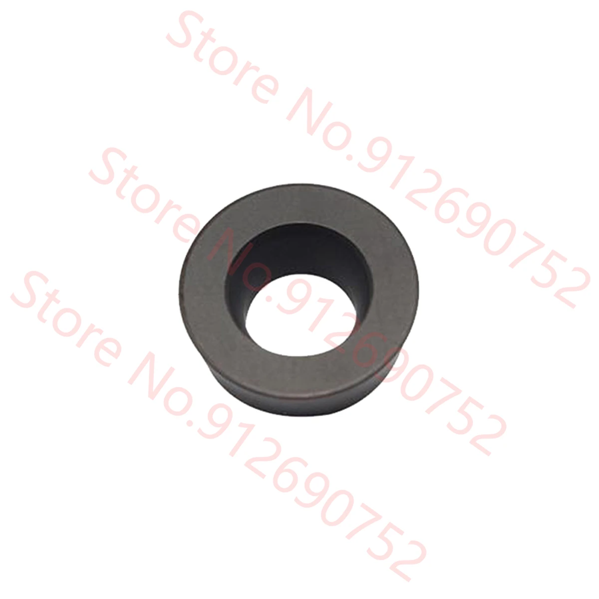 Твердосплавная вставка RPMW1003MO RPMW1204MO K5115