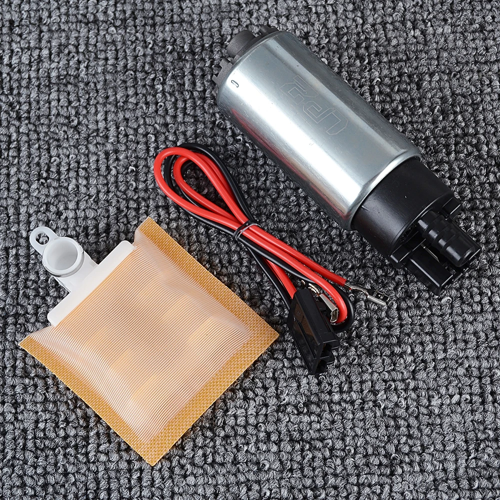 

Fuel Pump for Aprilia RSV4 1000 R RF RR RSV4 1100 Tuono1000 Tuono1100 V4 Factory 858726 B043925 Engine Fuel Pump Tuono 1000 1100