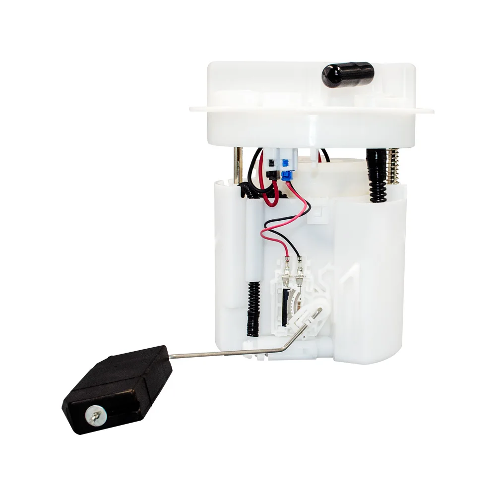 Dopson Car Accessories Interior 12v High Flow Fuel  Pump Module Assembly 17045-T4N-H00 For Honda Jed