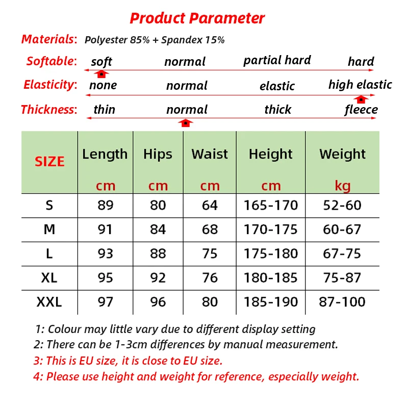 2022 Quick Dry Elastic Running Tights Men Compression Gym Fitness Leggings Workout Jogging Pants Yoga Training Bottoms Customize