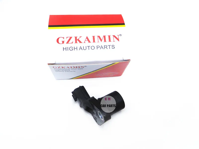 CAM SHAFT CAMSHAFT POSITION SENSOR OEM J5T10971 23731-2Y510 Crankshaft Sensor  For Infiniti QX4 For Nissan Pathfinde