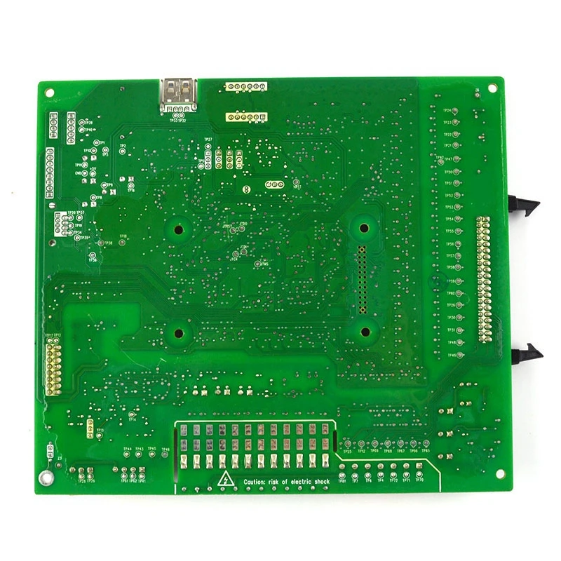 GCECPU Moederbord Liftonderdelen Liftaccessoires