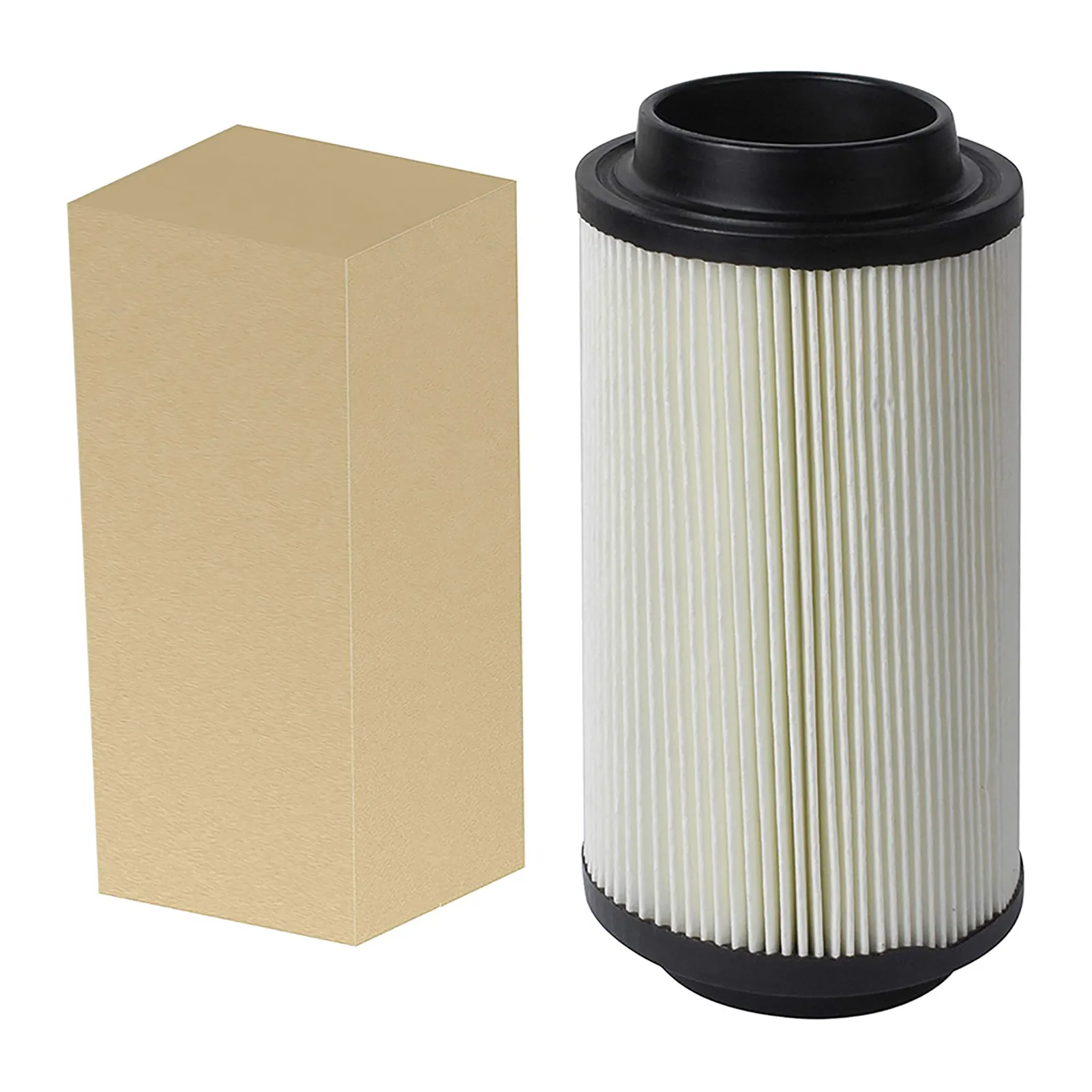 7080595 Polaris Air Filter Element For Polaris Sportman Scrambler Magnum For Automotive Parts Automotive Filter