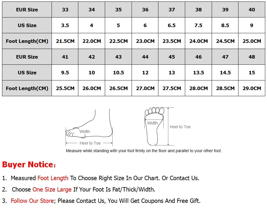 Fashion New Woman Summer Shiny Rhinestone Crystal High Heels Ladies Party Dress Shoes Wedding Banquet Sandals For Women C0016