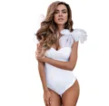 BLANCO