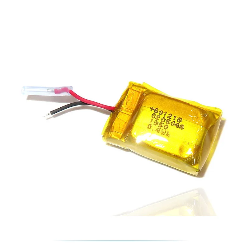 Regalo degli strumenti + 100mAh 481220 AHB601218 B481220 HS-2 LIS1611HNP per Samsung WEP-200 WE-P301 auricolare Bluetooth CS-SWP200SL