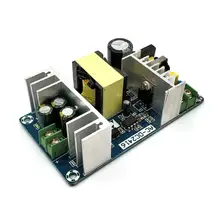 AC to 24V Power Supply Module 6A/9A #5