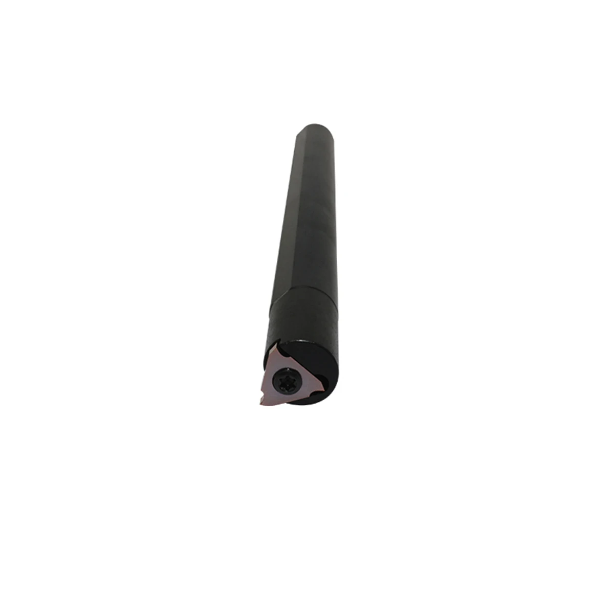 1個S16N-KTGFR16/S20Q-KTGFR16/S25S-KTGFR16 CNC旋盤旋盤工具ホルダーtgf32r用