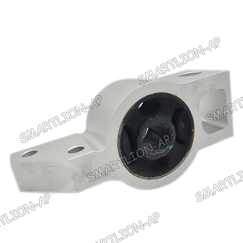 

Suspension Control Arm Bushing For Audi A3 VW Caddy Golf Jetta Mk5 Scirocco SKODA Superb Octavia SEAT 1K0199232J