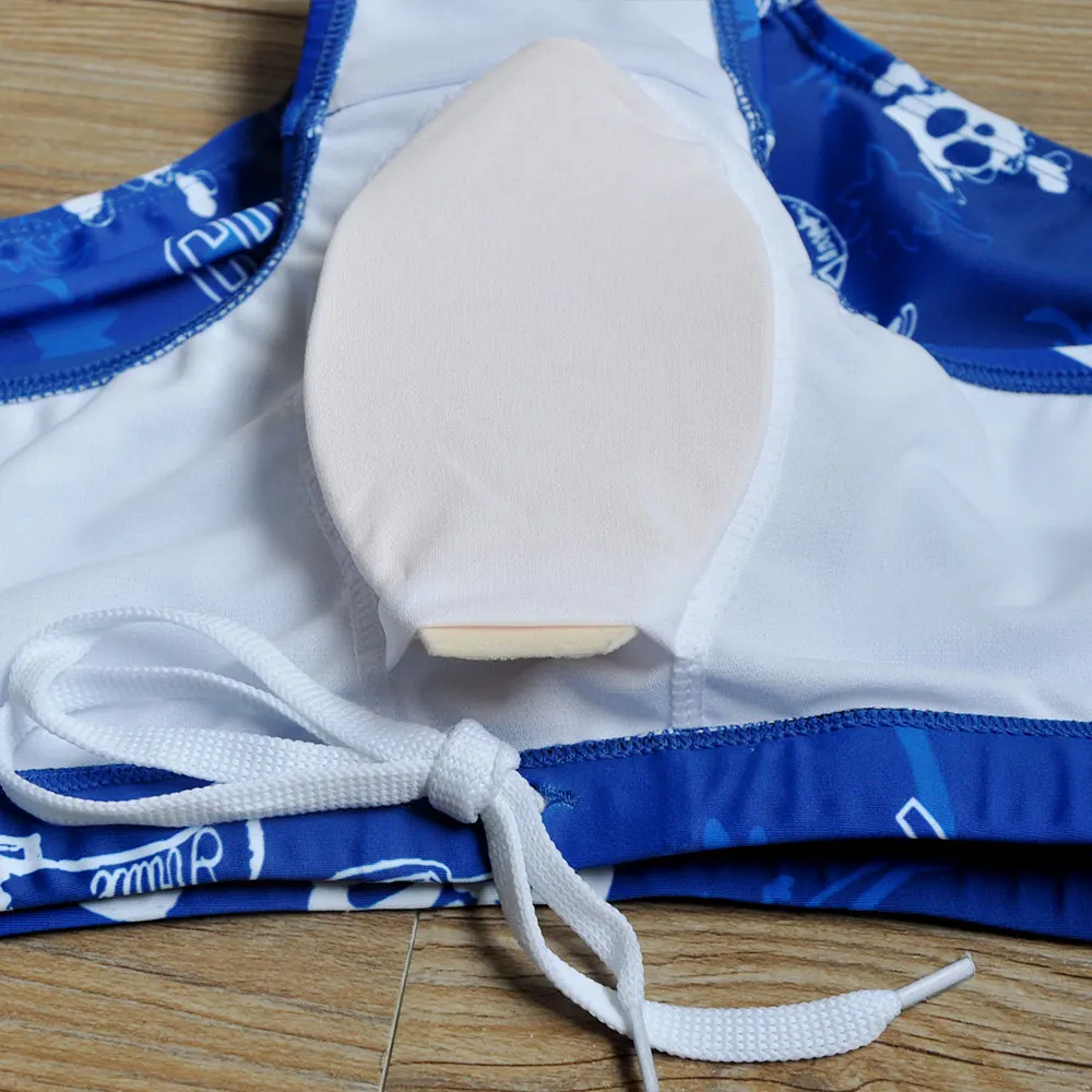 New Comfortable Man Low-Waist Beachwear Sexy Trendy Surf Swim-Briefs Male Push-up Swimming-pool Water Park Bathing-Pants