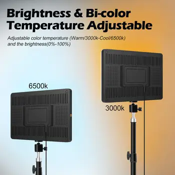 8 最佳銷售 我有應援棒 - №8