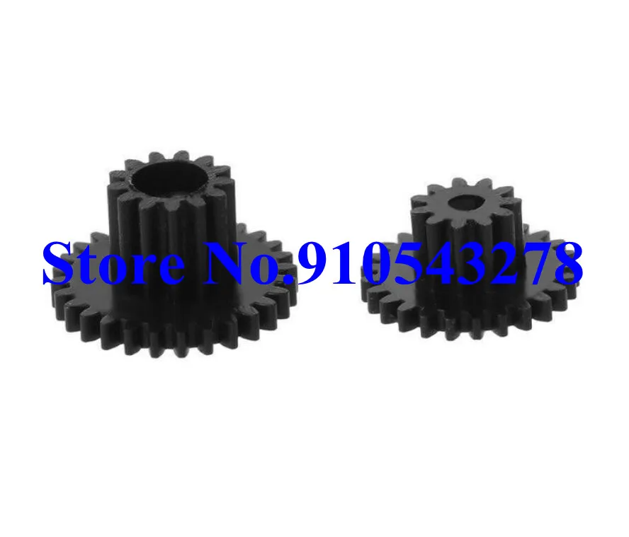 2PCS/NEW Digital Ca…