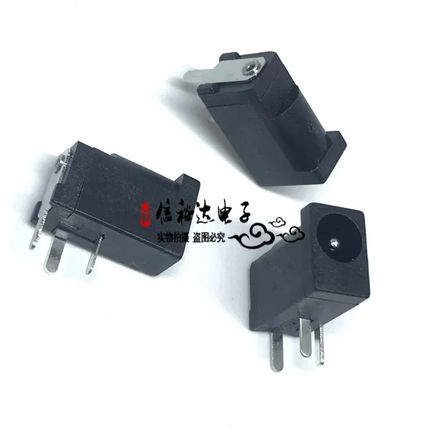 Original New 100% D…