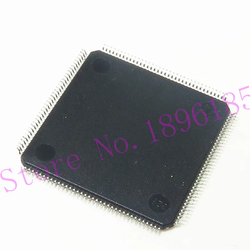 New&original STM32F407ZGT6 TQFP144 IC