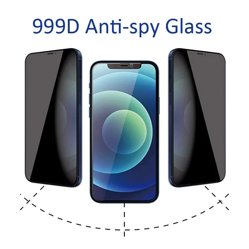 Magtim Anti-Spy Scr…