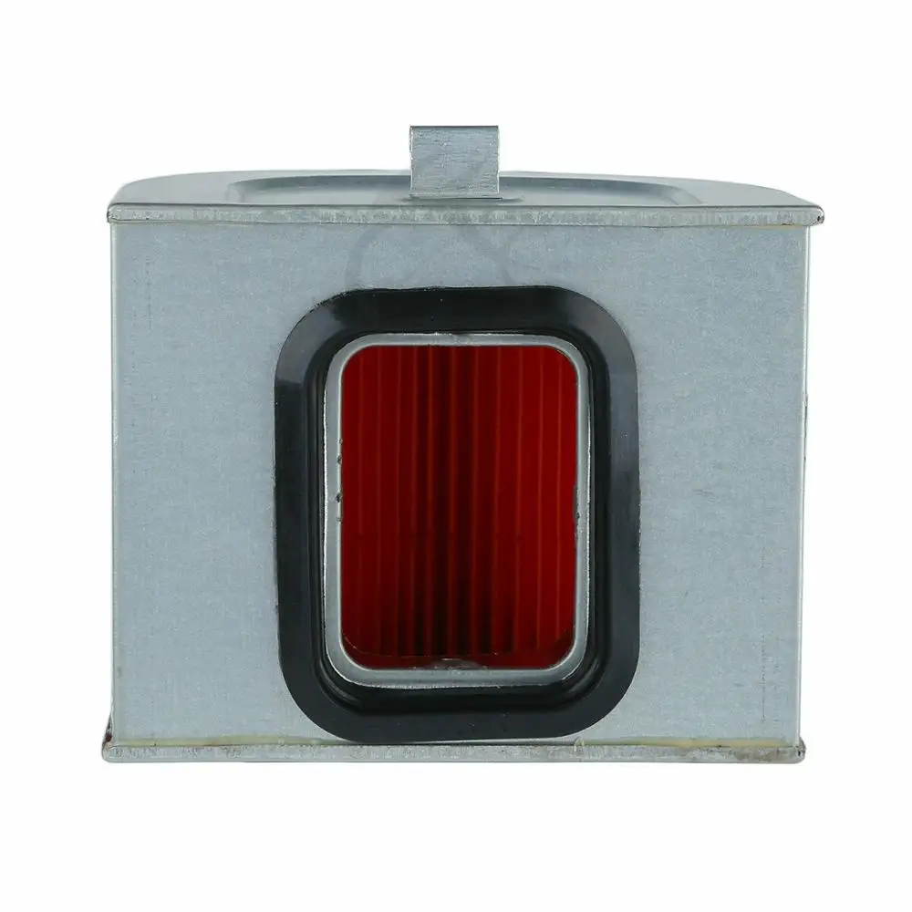 Air Filter Cleaner HFA1703 For Honda Nighthawk 750 CB750 1991-2003 2002 2001 49 State 1992
