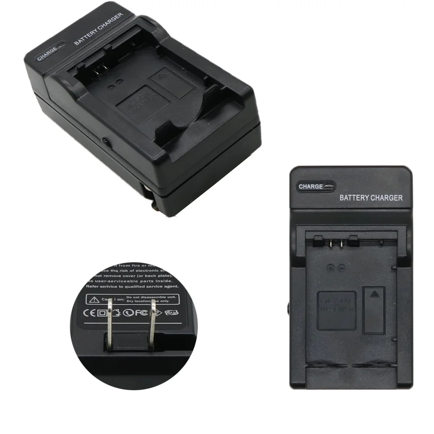 Kifar FW50 Camera B…