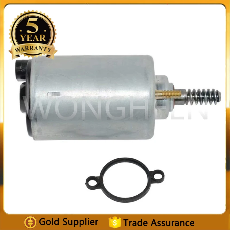 

11377509295 11377548387 VVT Eccentric Shaft Actuator For BMW 1 3 X1 X3 Z4 Series E46 E85 E83 E81 E90 E91 E92 E93 E82 E88
