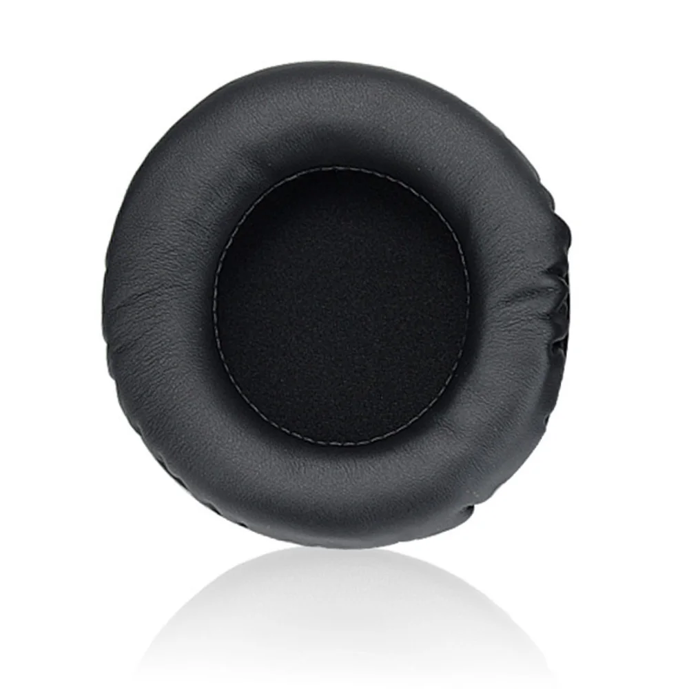 Poyatu earmuff peças de reparo para xiberia v3 v5 v10 v16 x10 x11 x12 almofadas fone ouvido almofada capa acessórios do fone ouvido