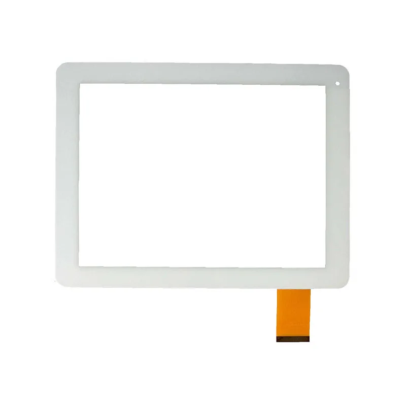 

New 9.7 Inch A11120970033-V03 Touch Screen Digitizer Panel Replacement Glass Sensor