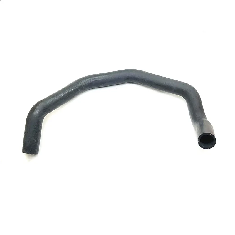 Radiator Water Pipe for DFSK Dongfeng Sokon Mini Bus