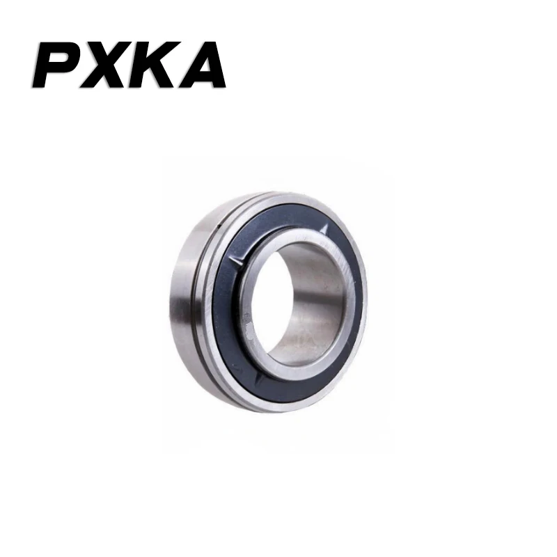 Printing machine bearings 393921E CS203 CS204 CS205 CS206 CS207 CS208 bearings