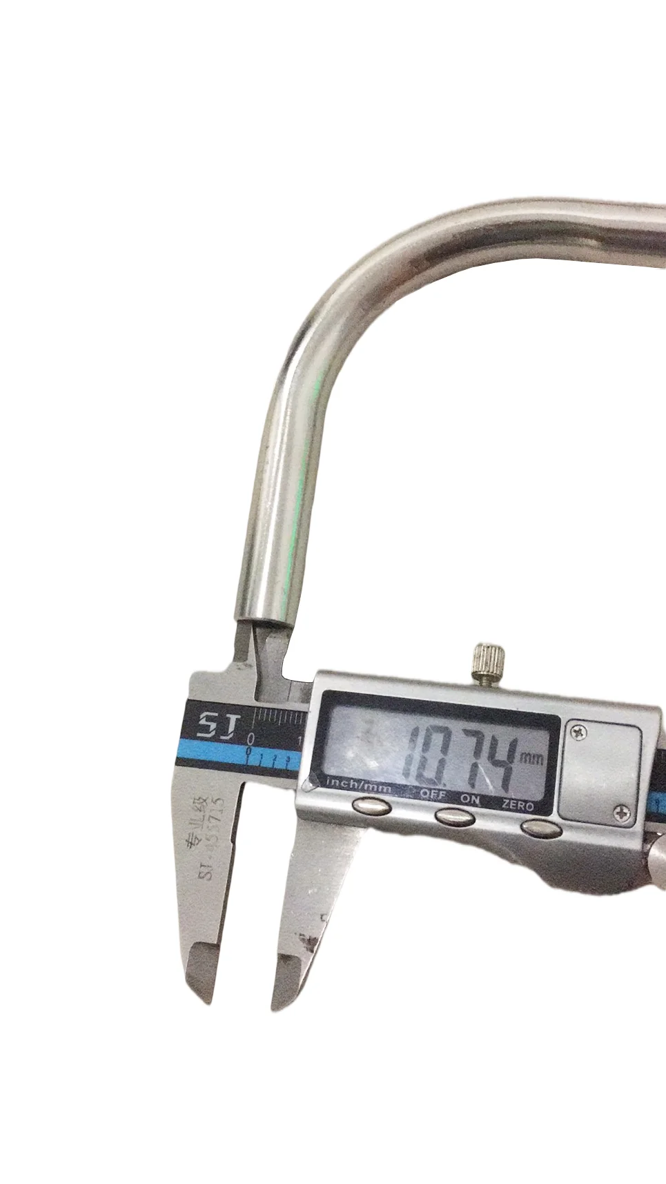 KegLand Brewzilla Whirlpool Arm Suits 35L & 65L