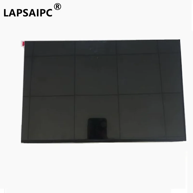 

Lapsaipc LM215WF9 SSA1 LM215WF9-SSA1 MV215FHM N40 MV215FHM-N40 LCD Display Panel For AIO 510-22ASR S4150 510-22ISH 520-22