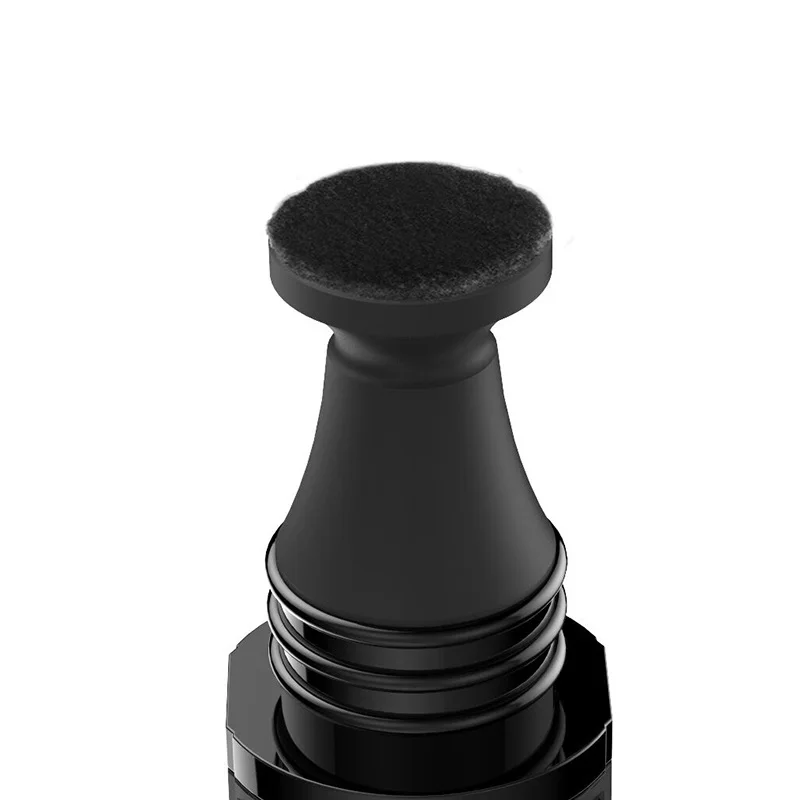 VSGO كاميرا القلم مع فرشاة تنظيف الكاميرا عدسة قلم تنظيف قلم تنظيف الكربون لتنظيف عدسة ساعة نظارات