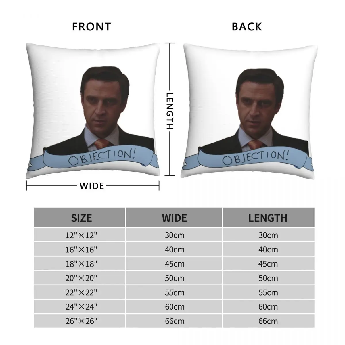 Rafael Barba Square Pillowcase Polyester Linen Velvet Creative Zip Decor Throw Pillow Case Home Cushion Cover