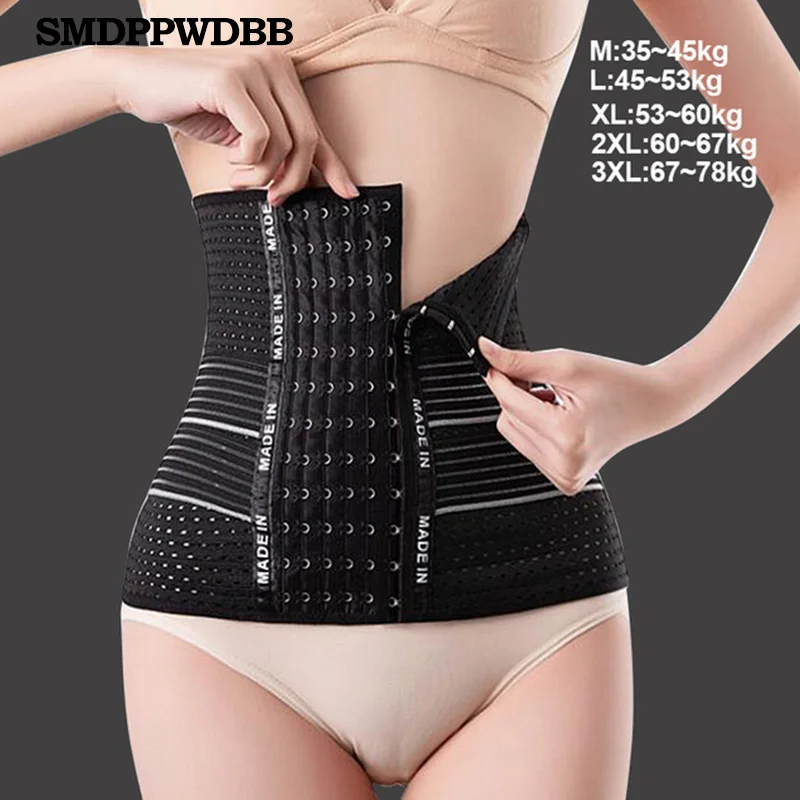 SMDPPWDBB Postpartum Belly Band After Pregnancy Belt Belly Belt Maternity Postpartum Bandage Band for Pregnant Women Shapewear 5