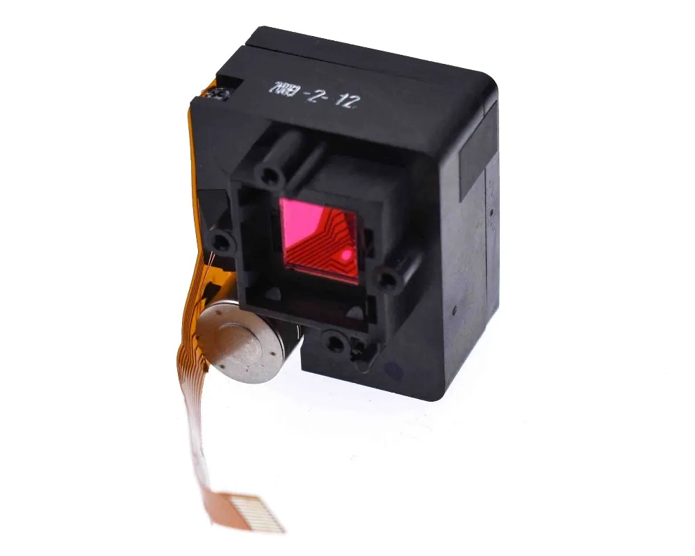 [] camera camera movement slide special offer stepper motor motor micro electromagnet DIY motor driver board