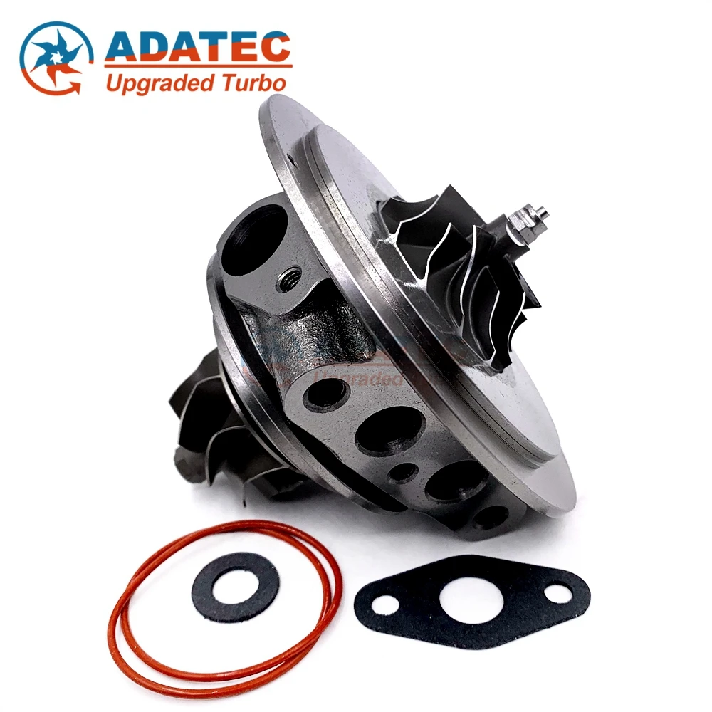 

MGT1549ZDL 819997 809200 Turbo Cartridge 11624501147 11627633925 Turbolader CHRA for BMW 114i 1.6 100Kw 136HP 125Kw 170HP 2001-