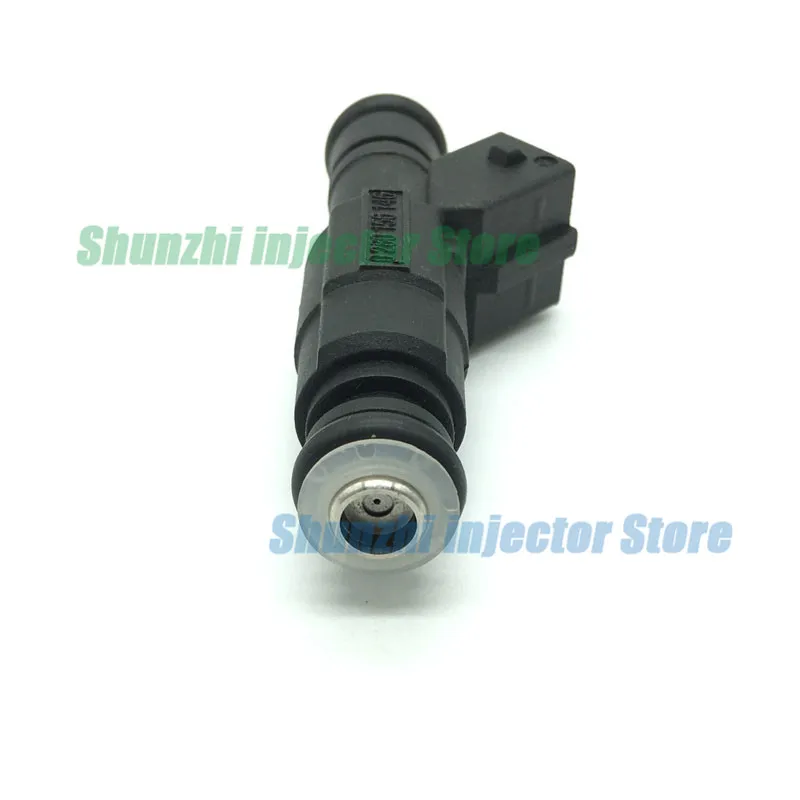 Fuel Injector Nozzle For VOLVO 850 S70 V70 2.0 2.5 VW Santana OEM:0280156146