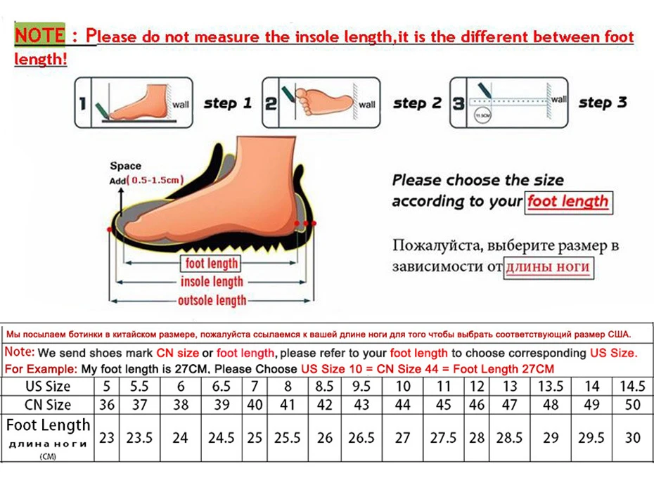 Sepatu Kantor Fashion untuk Pria Sepatu Kasual Pesta Pernikahan Pantofel Kulit Bersirkulasi Sepatu Sandal Berkendara Nyaman Selip