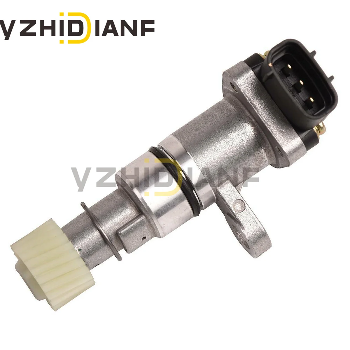 1x 83181-35051 de 83181 de 35051 vehículos Sensor de velocidad de la rueda con el equipo para TOYOTA 4RUNNER camioneta camión-1994-1992-8318135051