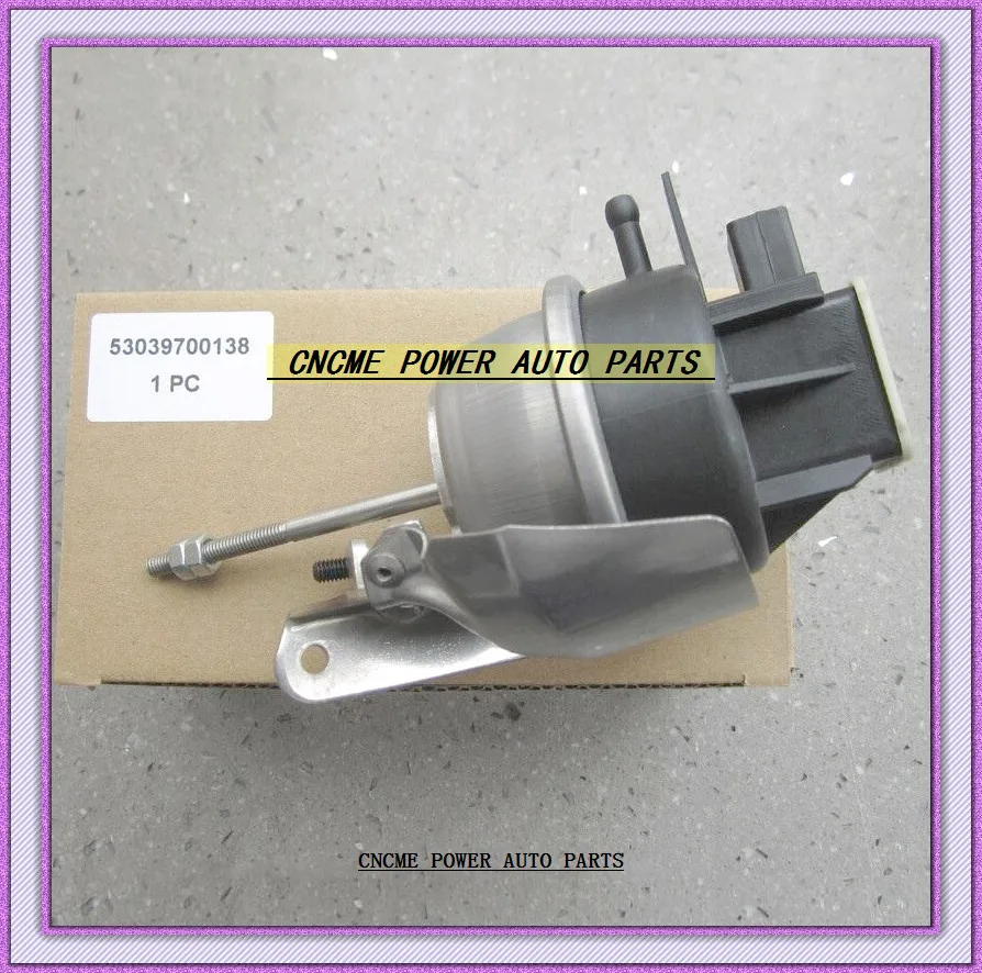 

ww Turbo Acutaor BV43 53039880189 53039880190 53039880109 53039700189 53039700190 53039700109 53039880131 53039880138 BRD BVA