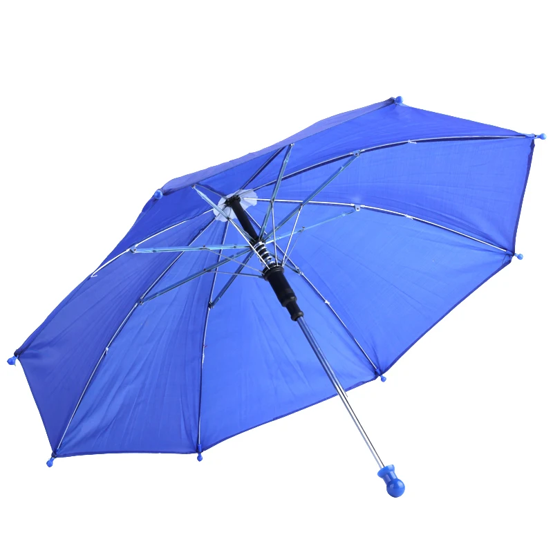 

Silk to 1 set Four Umbrellas Magic Tricks Scarves Magia Magician Stage Illusion Gimmick Prop Funny Mentalism Classic Toys