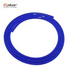 Silicone Vacuum Hose Blue 3-10mm #5